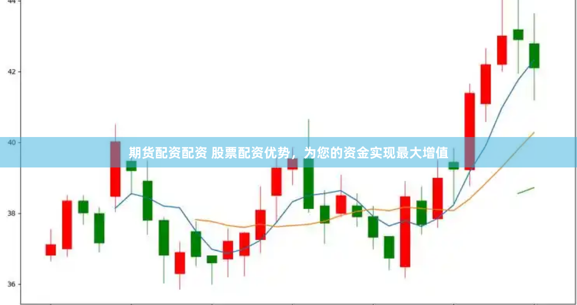 期货配资配资 股票配资优势，为您的资金实现最大增值
